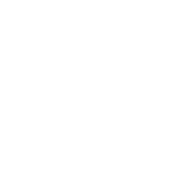 NorthStar